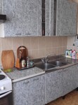 Саяногорск Инфо - Присоединённое изображение