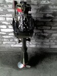 Саяногорск Инфо - Присоединённое изображение