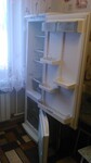 Саяногорск Инфо - Присоединённое изображение