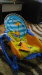 Саяногорск Инфо - Присоединённое изображение