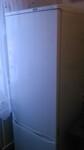 Саяногорск Инфо - Присоединённое изображение