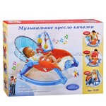 Саяногорск Инфо - Присоединённое изображение