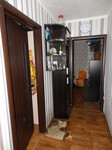 Саяногорск Инфо - Присоединённое изображение