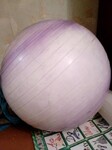Саяногорск Инфо - Присоединённое изображение