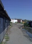 Саяногорск Инфо - Присоединённое изображение