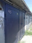 Саяногорск Инфо - Присоединённое изображение