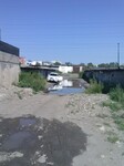Саяногорск Инфо - Присоединённое изображение