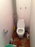 Саяногорск Инфо - Присоединённое изображение