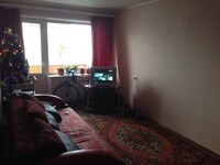 Саяногорск Инфо - Присоединённое изображение