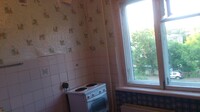 Саяногорск Инфо - Присоединённое изображение