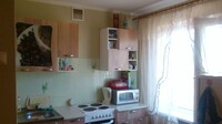 Саяногорск Инфо - Присоединённое изображение