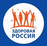 Саяногорск Инфо - Присоединённое изображение