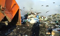 Саяногорск Инфо - Присоединённое изображение