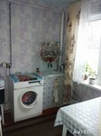 Саяногорск Инфо - Присоединённое изображение