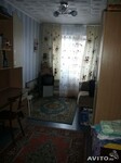Саяногорск Инфо - Присоединённое изображение