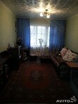 Саяногорск Инфо - Присоединённое изображение