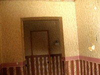 Саяногорск Инфо - Присоединённое изображение