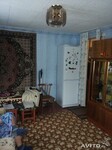 Саяногорск Инфо - Присоединённое изображение