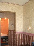 Саяногорск Инфо - Присоединённое изображение