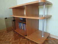 Саяногорск Инфо - Присоединённое изображение