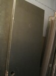 Саяногорск Инфо - Присоединённое изображение