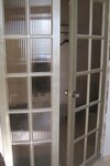 Саяногорск Инфо - Присоединённое изображение