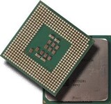 Саяногорск Инфо - Присоединённое изображение