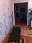Саяногорск Инфо - Присоединённое изображение