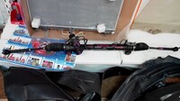 Саяногорск Инфо - Присоединённое изображение