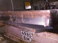 Саяногорск Инфо - Присоединённое изображение