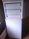 Саяногорск Инфо - Присоединённое изображение