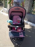 Саяногорск Инфо - Присоединённое изображение