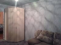 Саяногорск Инфо - Присоединённое изображение
