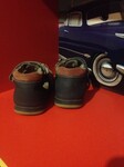 Саяногорск Инфо - Присоединённое изображение