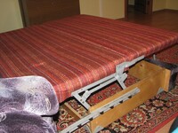 Саяногорск Инфо - Присоединённое изображение