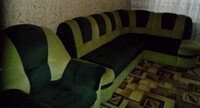 Саяногорск Инфо - Присоединённое изображение