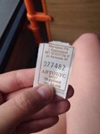 Саяногорск Инфо - Присоединённое изображение