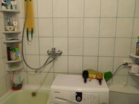 Саяногорск Инфо - Присоединённое изображение
