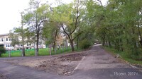 Саяногорск Инфо - Присоединённое изображение