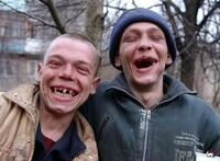 Саяногорск Инфо - Присоединённое изображение