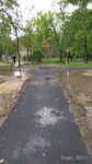 Саяногорск Инфо - Присоединённое изображение