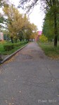 Саяногорск Инфо - Присоединённое изображение