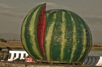 Саяногорск Инфо - Присоединённое изображение