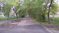 Саяногорск Инфо - Присоединённое изображение