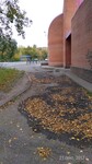 Саяногорск Инфо - Присоединённое изображение