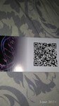 Саяногорск Инфо - Присоединённое изображение