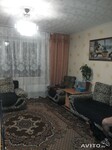 Саяногорск Инфо - Присоединённое изображение
