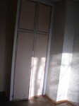 Саяногорск Инфо - Присоединённое изображение