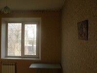 Саяногорск Инфо - Присоединённое изображение