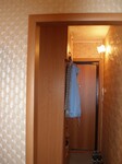 Саяногорск Инфо - Присоединённое изображение